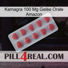 Kamagra 100 Mg Gelée Orale Amazon 18